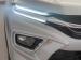 Toyota Urban Cruiser 1.5 XR manual - Thumbnail 9