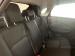 Toyota Starlet 1.5 XS auto - Thumbnail 10