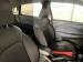 Toyota Starlet 1.5 XS auto - Thumbnail 11