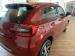 Toyota Starlet 1.5 XS auto - Thumbnail 6