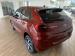 Toyota Starlet 1.5 XS auto - Thumbnail 7