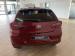 Toyota Starlet 1.5 XS auto - Thumbnail 8