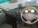 Nissan NP200 1.6i - Thumbnail 10