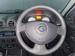 Nissan NP200 1.6i - Thumbnail 11