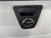 Nissan NP200 1.6i - Thumbnail 14