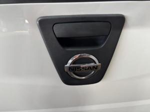 Nissan NP200 1.6i - Image 14
