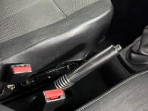 Nissan NP200 1.6i - Image 15