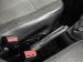 Nissan NP200 1.6i - Thumbnail 15