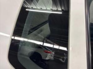 Nissan NP200 1.6i - Image 16