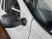 Nissan NP200 1.6i - Thumbnail 17