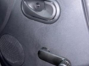 Nissan NP200 1.6i - Image 19
