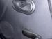 Nissan NP200 1.6i - Thumbnail 19