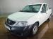 Nissan NP200 1.6i - Thumbnail 1