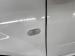 Nissan NP200 1.6i - Thumbnail 20