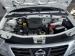 Nissan NP200 1.6i - Thumbnail 22