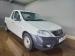 Nissan NP200 1.6i - Thumbnail 2