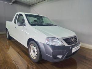 Nissan NP200 1.6i - Image 2