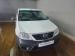 Nissan NP200 1.6i - Thumbnail 3
