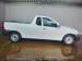 Nissan NP200 1.6i - Thumbnail 4