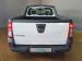 Nissan NP200 1.6i - Thumbnail 6
