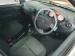 Nissan NP200 1.6i - Thumbnail 9