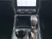 Ford Ranger 2.0 BiTurbo double cab Wildtrak - Thumbnail 11