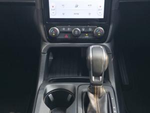 Ford Ranger 2.0 BiTurbo double cab Wildtrak - Image 11
