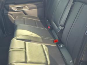 Ford Ranger 2.0 BiTurbo double cab Wildtrak - Image 13