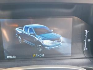 Ford Ranger 2.0 BiTurbo double cab Wildtrak - Image 14