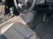 Ford Ranger 2.0 BiTurbo double cab Wildtrak - Thumbnail 17