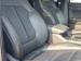 Ford Ranger 2.0 BiTurbo double cab Wildtrak - Thumbnail 18