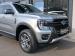 Ford Ranger 2.0 BiTurbo double cab Wildtrak - Thumbnail 2