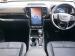 Ford Ranger 2.0 BiTurbo double cab Wildtrak - Thumbnail 8