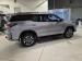 Toyota Fortuner 2.8GD-6 - Thumbnail 10