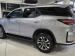 Toyota Fortuner 2.8GD-6 - Thumbnail 11