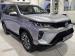 Toyota Fortuner 2.8GD-6 - Thumbnail 1