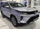 Thumbnail Toyota Fortuner 2.8GD-6