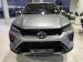 Toyota Fortuner 2.8GD-6 - Thumbnail 2