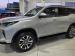 Toyota Fortuner 2.8GD-6 - Thumbnail 4