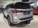 Toyota Fortuner 2.8GD-6 - Thumbnail 5