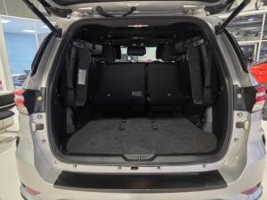 Toyota Fortuner 2.8GD-6 - Image 6