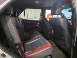 Toyota Fortuner 2.8GD-6 - Image 7