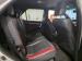 Toyota Fortuner 2.8GD-6 - Thumbnail 7