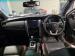 Toyota Fortuner 2.8GD-6 - Thumbnail 8