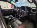 Toyota Fortuner 2.8GD-6 - Thumbnail 9