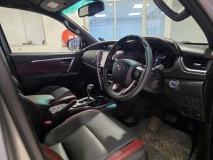 Toyota Fortuner 2.8GD-6 - Image 9