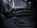 Ford Everest 3.2TDCi 4WD Limited - Thumbnail 10