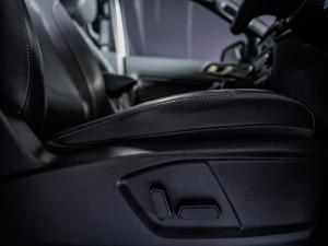 Ford Everest 3.2TDCi 4WD Limited - Image 10