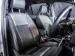 Ford Everest 3.2TDCi 4WD Limited - Thumbnail 11