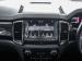 Ford Everest 3.2TDCi 4WD Limited - Thumbnail 12